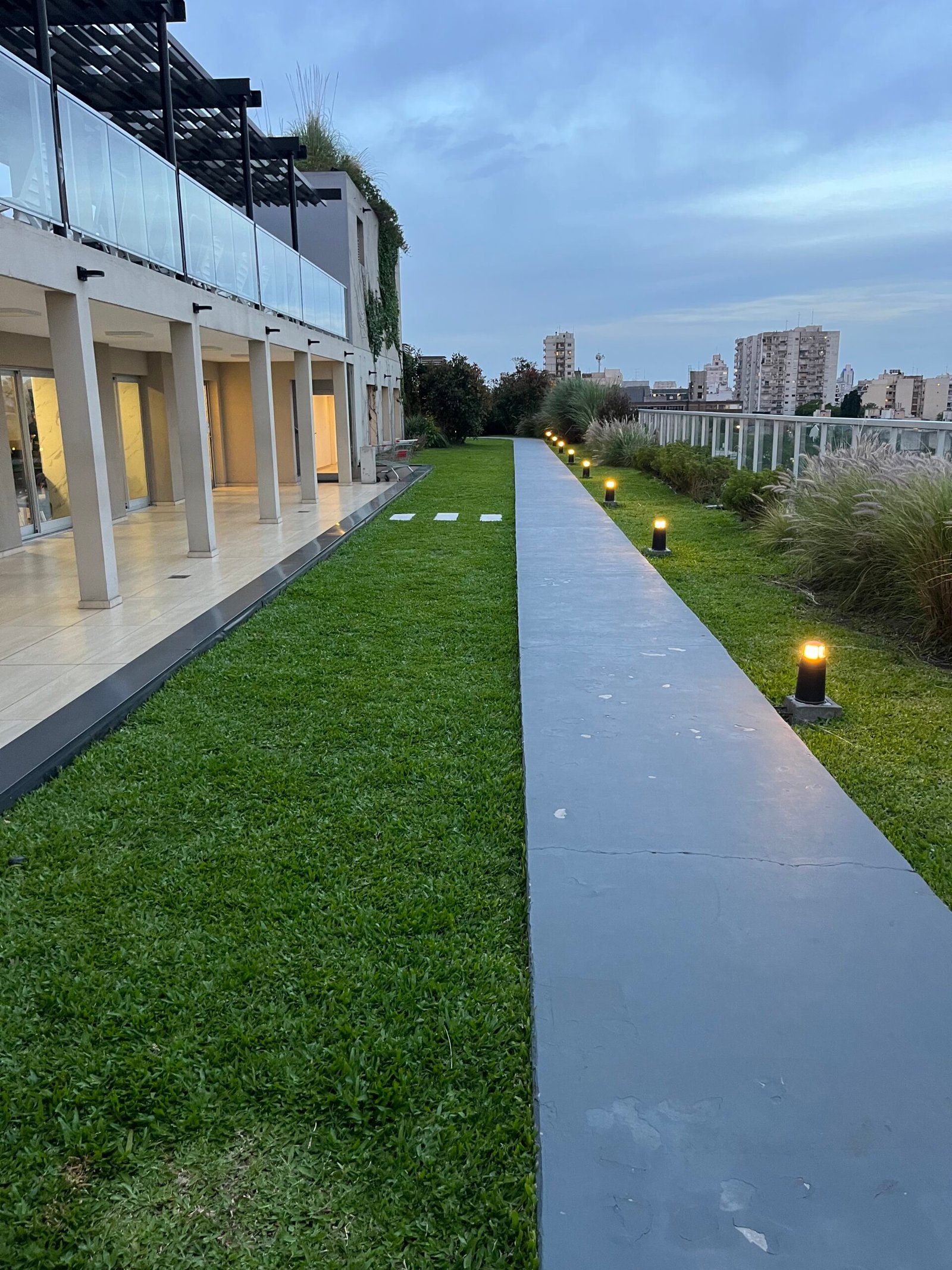 PAISAJISO 1