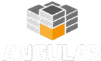 angularconstrucciones.com